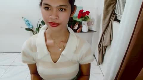 Snapshot of avacadaxcx chatting on 02-17-26, 03:40 avacadaxcx online show from 02-17-26, 03:40