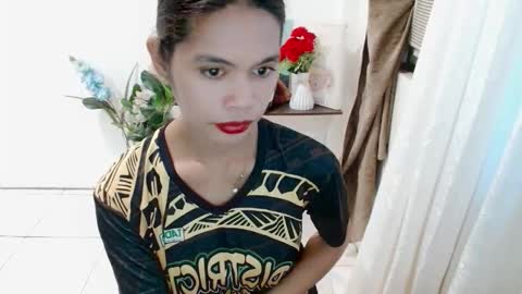 Snapshot of avacadaxcx chatting on 02-20-26, 02:08 avacadaxcx online show from 02-20-26, 02:08