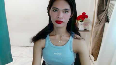 Snapshot of avacadaxcx chatting on 02-27-26, 02:11 avacadaxcx online show from 02-27-26, 02:11