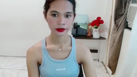 Snapshot of avacadaxcx chatting on 02-28-26, 02:12 avacadaxcx online show from 02-28-26, 02:12