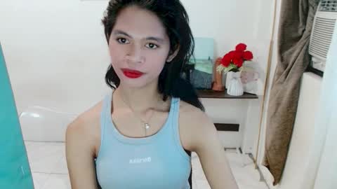 Snapshot of avacadaxcx chatting on 03-01-26, 01:40 avacadaxcx online show from 03-01-26, 01:40