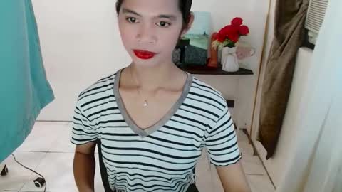 Snapshot of avacadaxcx chatting on 03-01-26, 11:51 avacadaxcx online show from 03-01-26, 11:51