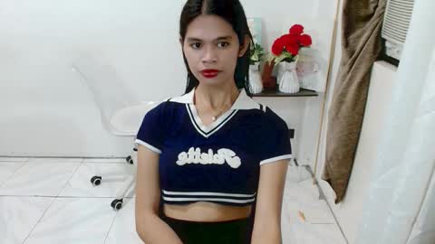 Snapshot of avacadaxcx chatting on 03-02-26, 12:45 avacadaxcx online show from 03-02-26, 12:45