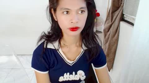 Snapshot of avacadaxcx chatting on 03-07-26, 01:46 avacadaxcx online show from 03-07-26, 01:46