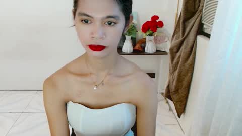 Snapshot of avacadaxcx chatting on 03-08-26, 01:25 avacadaxcx online show from 03-08-26, 01:25