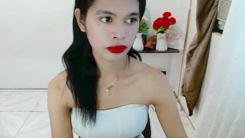 Snapshot of avacadaxcx chatting on 03-09-26, 12:25 avacadaxcx online show from 03-09-26, 12:25