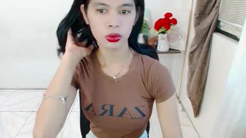 Snapshot of avacadaxcx chatting on 03-10-26, 12:59 avacadaxcx online show from 03-10-26, 12:59