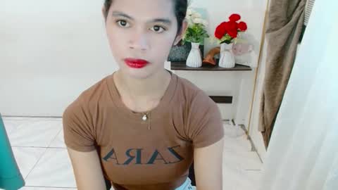 Snapshot of avacadaxcx chatting on 03-14-26, 01:01 avacadaxcx online show from 03-14-26, 01:01