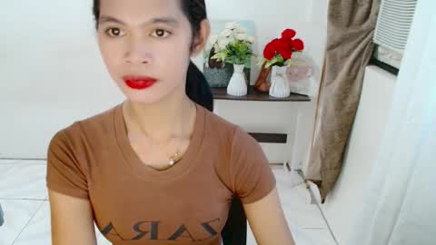 Snapshot of avacadaxcx chatting on 03-15-26, 12:38 avacadaxcx online show from 03-15-26, 12:38