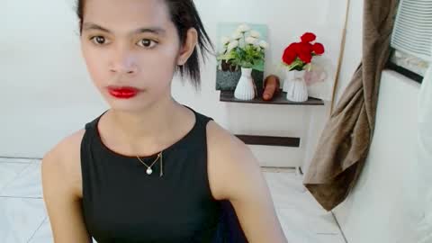 Snapshot of avacadaxcx chatting on 03-20-26, 12:59 avacadaxcx online show from 03-20-26, 12:59