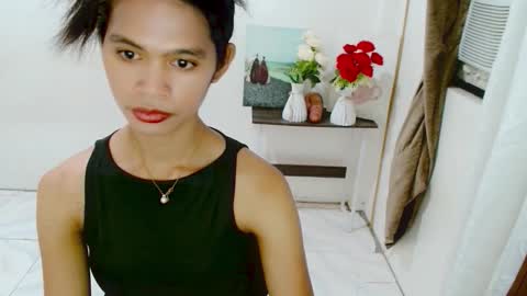 Snapshot of avacadaxcx chatting on 03-20-26, 02:55 avacadaxcx online show from 03-20-26, 02:55