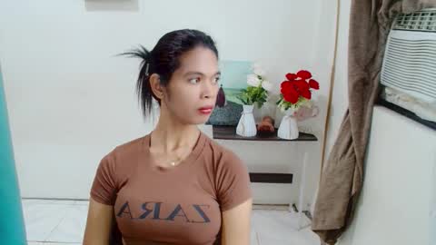 Snapshot of avacadaxcx chatting on 03-21-26, 03:00 avacadaxcx online show from 03-21-26, 03:00