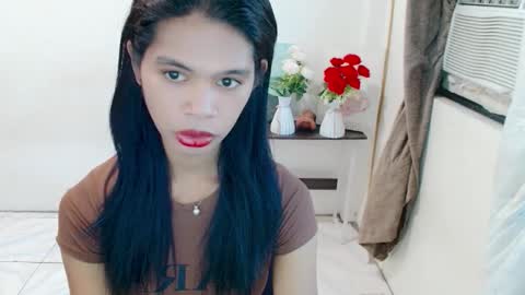 Snapshot of avacadaxcx chatting on 03-22-26, 12:36 avacadaxcx online show from 03-22-26, 12:36