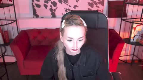 Ava nonude online show from 02-15-26, 01:20