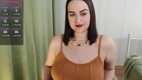 Ava online show from 12-13-24, 06:59