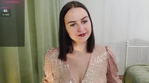 Ava online show from 12-19-24, 02:35