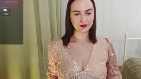 Ava online show from 12-25-24, 06:41