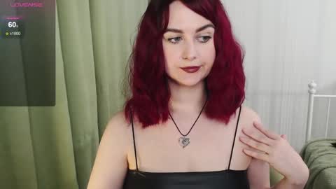 Ava online show from 01-29-25, 02:42