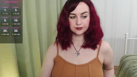 Ava online show from 02-01-25, 05:05