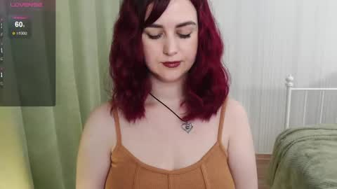 Ava online show from 02-01-25, 08:16