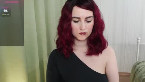 Ava online show from 02-02-25, 01:41