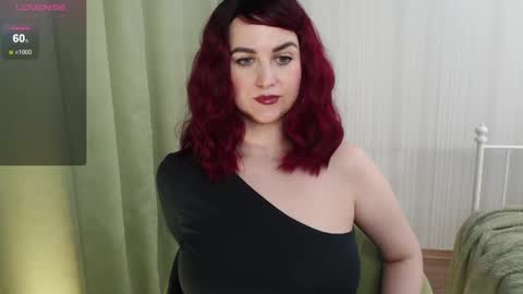 Ava online show from 02-02-25, 04:43