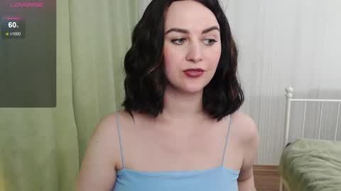 Ava online show from 02-12-25, 05:26