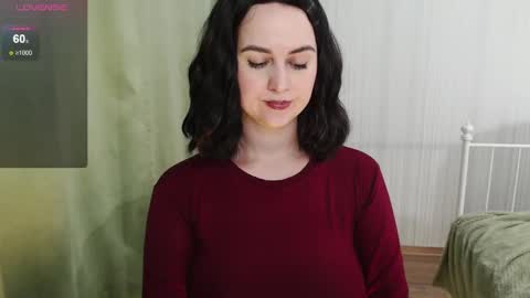 Ava online show from 02-26-25, 04:24