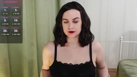 Ava online show from 02-28-25, 05:04