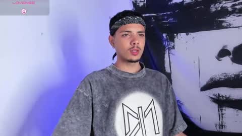 Avaggi online show from 09-20-25, 10:22