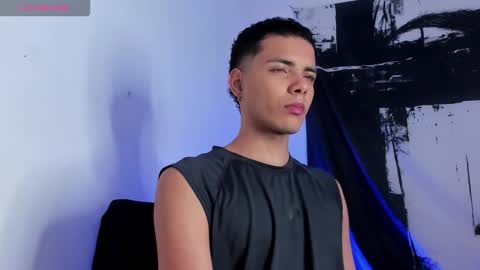 Avaggi online show from 10-27-25, 12:15