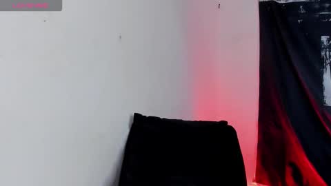 Avaggi online show from 11-01-25, 11:29