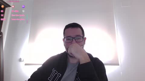 Snapshot of avago chatting on 02-01-25, 09:43 avago online show from 02-01-25, 09:43