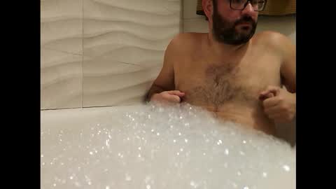 Snapshot of avago chatting on 11-28-25, 06:21 avago online show from 11-28-25, 06:21