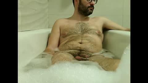 Snapshot of avago chatting on 02-20-26, 06:30 avago online show from 02-20-26, 06:30