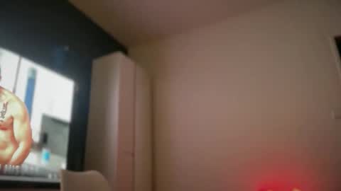 Snapshot of availableniceusername chatting on 05-09-26, 11:21 Nice Username online show from 05-09-26, 11:21