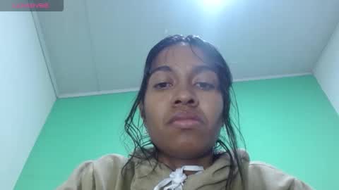 avaleri cherry online show from 05-27-26, 01:13
