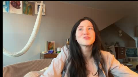 avallanchee online show from 05-14-26, 12:39