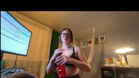 avallanchee online show from 06-03-26, 06:49