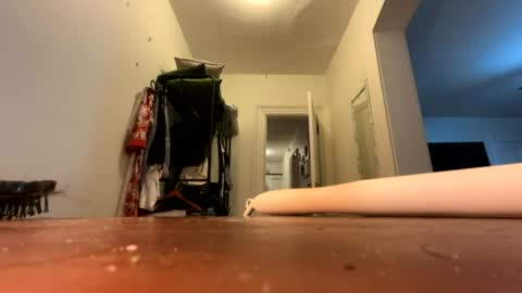 avallanchee online show from 06-19-26, 07:12
