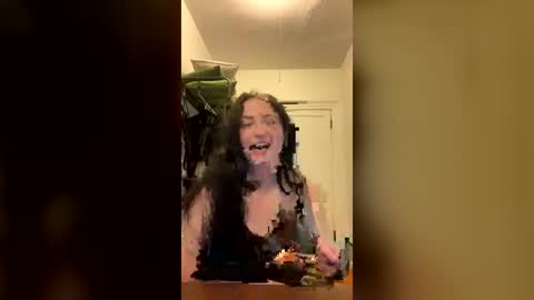 avallanchee online show from 06-23-26, 04:10