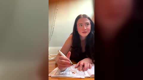 avallanchee online show from 06-26-26, 12:37