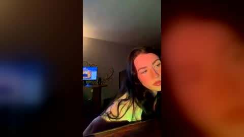 avallanchee online show from 06-27-26, 07:02