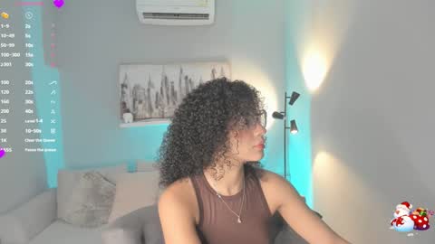 Avalon online show from 12-09-24, 07:39