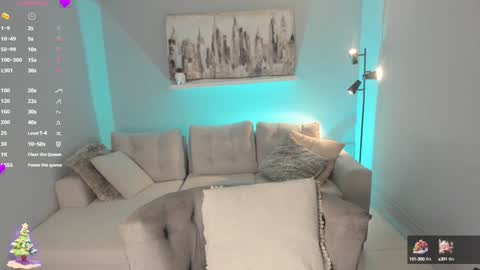 Avalon online show from 12-28-24, 07:22
