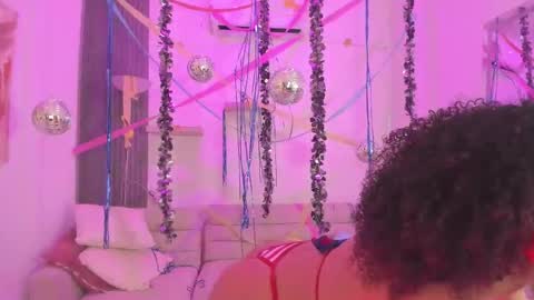 Avalon online show from 09-23-25, 08:56