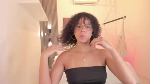 Avalon online show from 11-11-25, 07:36