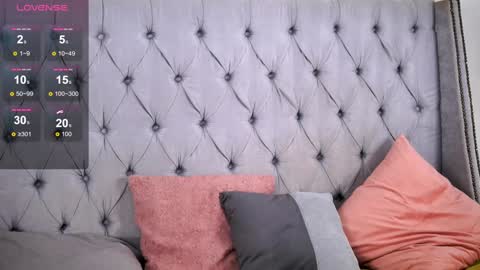 Ava online show from 01-07-25, 03:57