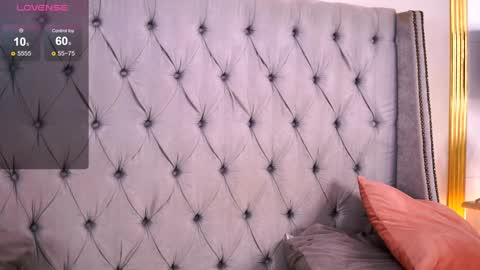 Ava online show from 01-13-25, 07:00