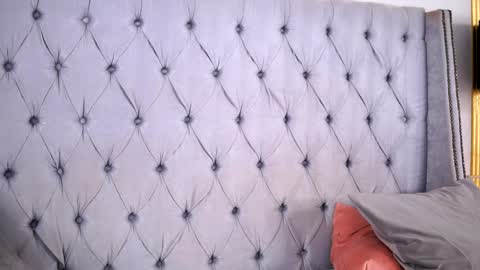 Ava online show from 01-31-25, 10:31